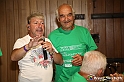 VBS_6972 - 4° Trattorata d'Epoca nelle Colline Alfieri - Tenuta Carlin de Paolo